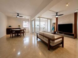 Blk 180 Lompang Road (Bukit Panjang), HDB Executive #597858711